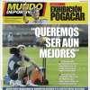 Immagine news 82