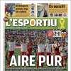 Immagine news 39