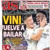 Immagine news 13