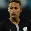Immagine news 3