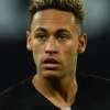 Immagine news 6