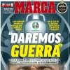 Immagine news 17