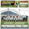 Immagine news 55