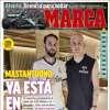 Immagine news 32