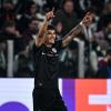 El Manchester United tantea a Maxi Araújo por 70 millones