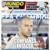 Immagine news 7