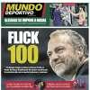 Immagine news 31