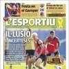 Immagine news 68