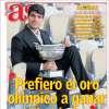Immagine news 47