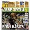 Immagine news 49