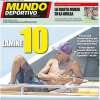Immagine news 20