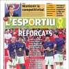 Immagine news 20