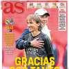 Immagine news 43