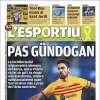 Immagine news 18