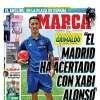 Immagine news 21