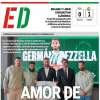 Immagine news 72