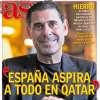Immagine news 16