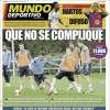 Immagine news 12