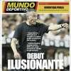 Immagine news 32