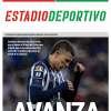 Immagine news 72