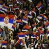 OFICIAL: Serbia, Veljko Paunovic nuevo seleccionador
