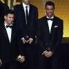 Immagine news 12