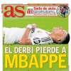 Immagine news 50
