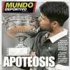 Immagine news 37