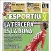 Immagine news 9