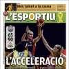 Immagine news 81