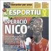 Immagine news 6