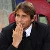 Immagine news 14