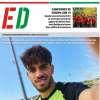 Immagine news 76