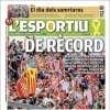 Immagine news 67