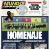 Immagine news 27