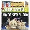 Immagine news 14