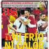 Immagine news 87