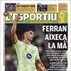 Immagine news 8
