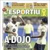 Immagine news 48