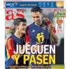 Immagine news 22