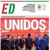 Immagine news 62