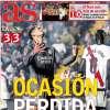 Immagine news 4