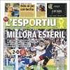 Immagine news 50