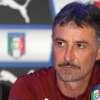 Immagine news 50