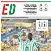 Immagine news 25