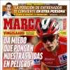 Immagine news 42