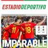 Immagine news 15