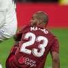 Immagine news 4