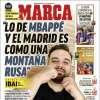 Immagine news 54