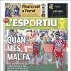 Immagine news 48